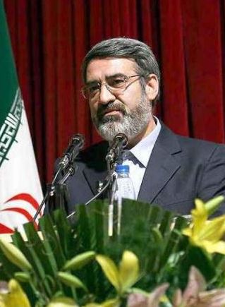رحمانی فضلی را بهتر بشناسیم رحمانی فضلی را بهتر بشناسیم