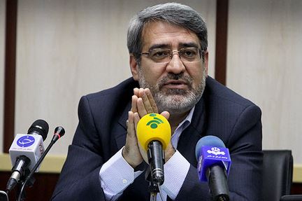 رحمانی فضلی را بهتر بشناسیم رحمانی فضلی را بهتر بشناسیم