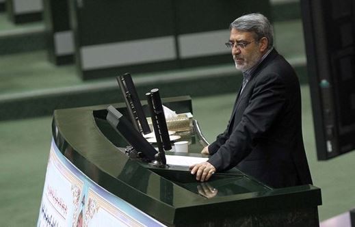 رحمانی فضلی را بهتر بشناسیم رحمانی فضلی را بهتر بشناسیم
