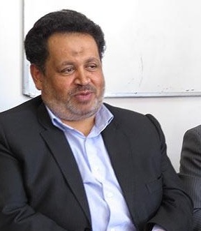 6مجموعه خبری درکرمان روی آنتن می رود