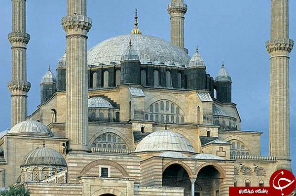 معماری