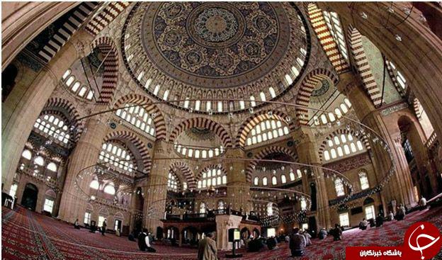 معماری