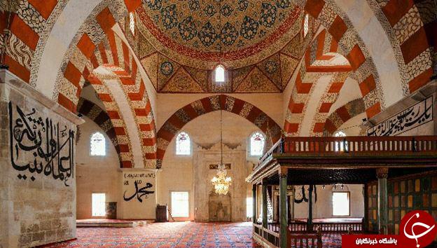 معماری