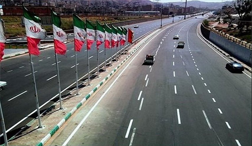 رشد 100 درصدی سرمایه بانکهای دولتی برای اولین بار/ پول&zwnj;ها کجاست و چرا به تولید نمی&zwnj;آید؟!