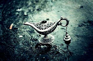 آيا سِحر واقعيت دارد يا خرافه است؟