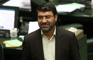 حذف تبصره جنجالی طرح تعدیل مجازات حاملان مواد مخدر