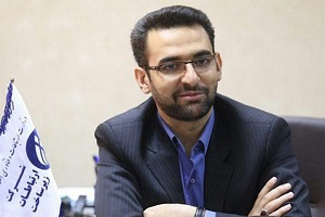 پای دهه شصتی‌ها به کابینه باز شد!