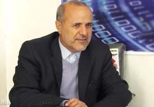 میرزاده: چرا با وجود نیرو&zwnj;های برجسته علمی رئیس جمهور نتوانست وزیر علوم معرفی کند؟