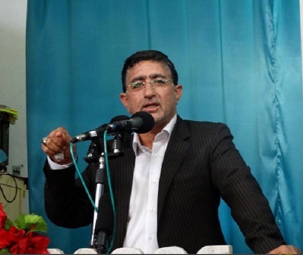 وزرای کشور و اطلاعات هفته آینده به کمیسیون شوراها می&zwnj;آیند