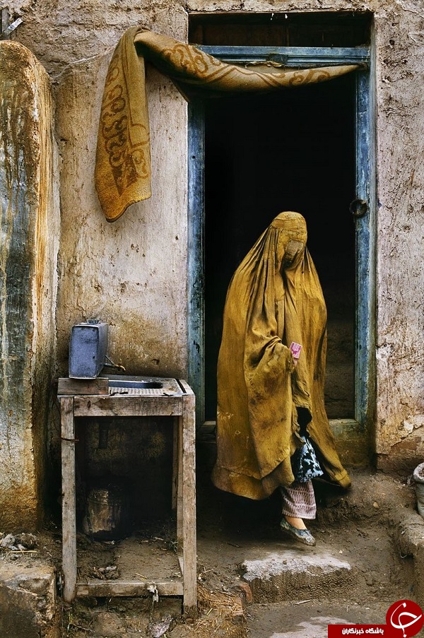 افغانستان در قاب تصویر افغانستان در قاب تصویر