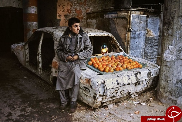 افغانستان در قاب تصویر افغانستان در قاب تصویر