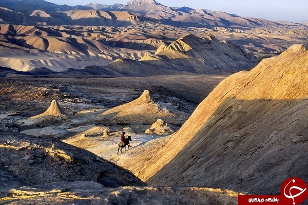 افغانستان در قاب تصویر افغانستان در قاب تصویر