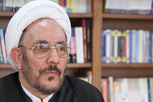 علی یونسی: بنا ندارم در دولت دوازدهم باشم