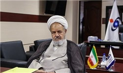 نماینده ولی فقیه روز خبرنگار را به اصحاب خبر و رسانه تبریک گفت