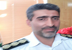 افزایش ۱۶ درصدی تصادفات در جاده های گیلان