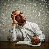 باشگاه خبرنگاران -با این ترفند آلزایمر را از خود دور کنید +عکس
