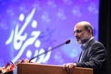 ضرورت توجه به عنصر نوآوری و خلاقيت در توليد و انتشار اخبار