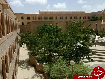 با مخوف ترین مجرمین در کشورهای عربی آشنا شوید +تصاویر(14+)