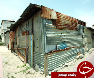 با مخوف ترین مجرمین در کشورهای عربی آشنا شوید +تصاویر(14+)