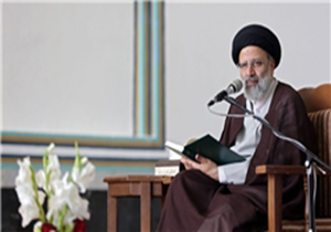 تفکرات افراطی و تکفیری امنیت ملت&zwnj;های منطقه را تهدید می&zwnj;کند