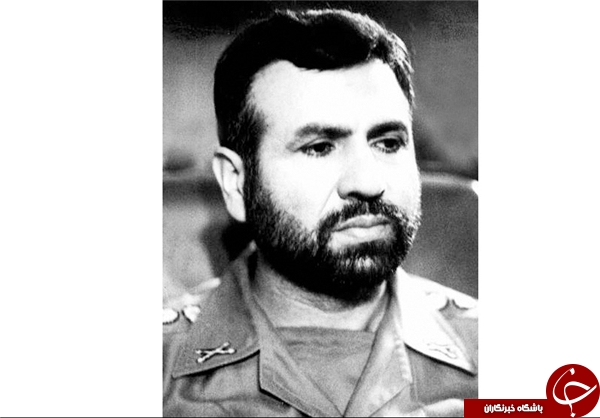 چه کسانی سکاندار وزارت دفاع در جمهوری اسلامی ایران بودند +تصاویر