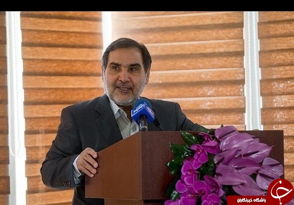 چه کسانی سکاندار وزارت دفاع در جمهوری اسلامی ایران بودند +تصاویر