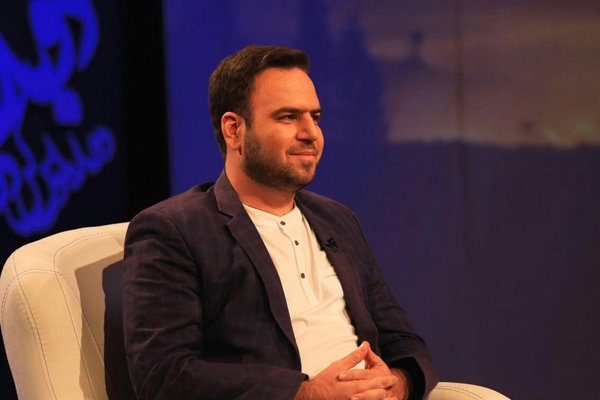 «لبیک» با صدای محسن توسلی منتشر شد + صوت