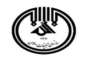 اعزام ۳۲۰ مبلغ ویژه ایام عید غدیر به مناطق مختلف لرستان