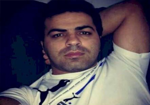 مرگ مشکوک جوان چرامی در استرالیا + (جزئیات)