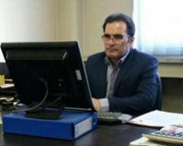 تاسیس شرکت‌های مدیریت صادرات در آذربایجان‌غربی