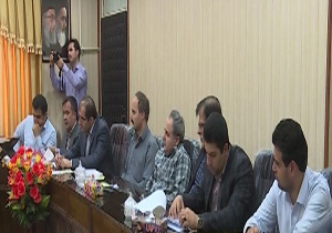 برخورد با متخلفات تغییر کاربری اراضی کشاورزی