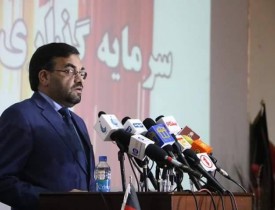 دست زورمندان از گرفتن قراردادها کوتاه شده&zwnj;است