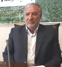 خرید تضمینی بیش از ۳۳۵ هزار تن گندم مازاد بر مصرف زارعین آذربایجان غربی