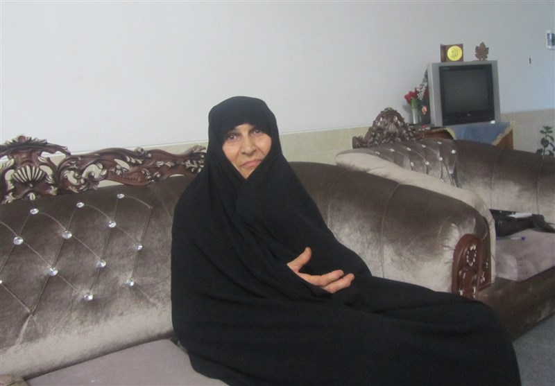 ماجرای دستگیری گردان عراقی توسط چند بچه بسیجی / واکنش امام (ره) به حضور بانوان در جبهه&zwnj;ها