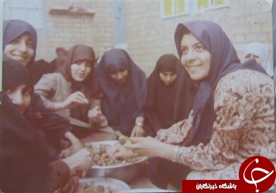 ماجرای دستگیری گردان عراقی توسط چند بچه بسیجی / واکنش امام (ره) به حضور بانوان در جبهه&zwnj;ها