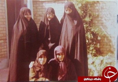 ماجرای دستگیری گردان عراقی توسط چند بچه بسیجی / واکنش امام (ره) به حضور بانوان در جبهه&zwnj;ها