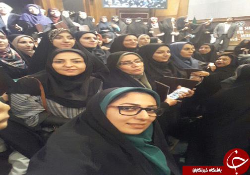 نگاهی گذرا به مهمترین رویداد&zwnj;های سه شنبه ۱۷ مرداد ماه در مازندران