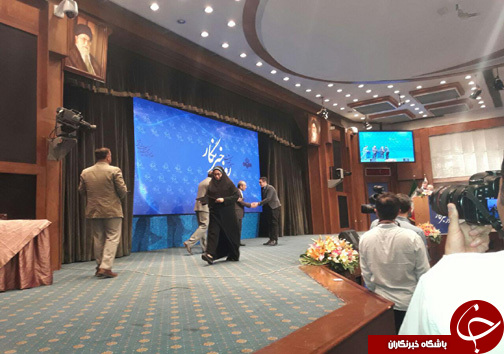 نگاهی گذرا به مهمترین رویداد&zwnj;های سه شنبه ۱۷ مرداد ماه در مازندران