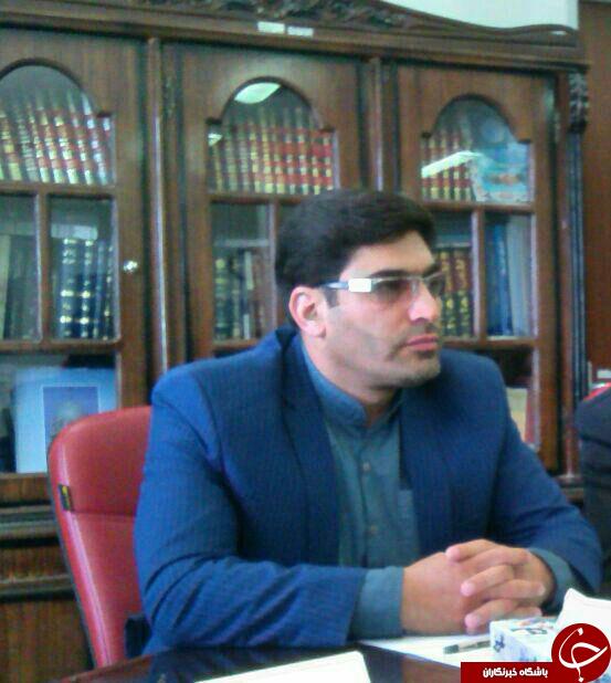 پیشگیری از اعتیاد و تکدی گری در قوچان