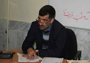 خراسان شمالی رتبه نخست شرکت کنندگان درجشنواره کتابخوانی رضوی