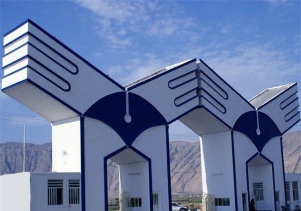 ریاست &laquo;طهرانچی&raquo; در جلسه آینده هیات امنا تصویب می شود