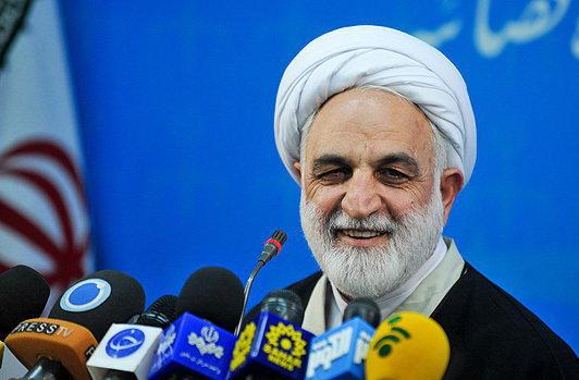 ظرفیت&zwnj;های جدید نیروهای حزب&zwnj;اللهی و بسیج شناسایی شود