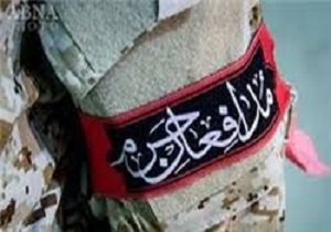 رتبه سوم کشوری اردبیل در اهدای کمک‌ها به مدافعان حرم