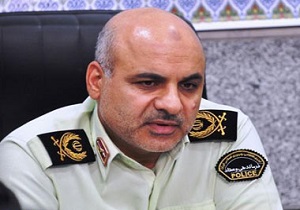 رسانه‌های غیرمسؤول امنیت روانی جامعه را تخریب می کنند