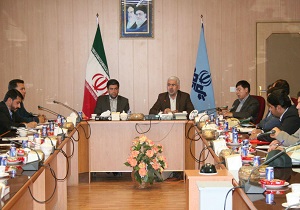 آموزش فرهنگ ایمنی را در جامعه ارتقا می دهد