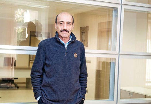 انتقاد تند سرمربی سابق تیم ملی فوتبال از وزیر ورزش