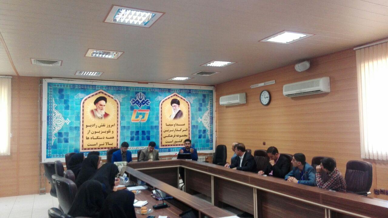 باشگاه خبرنگاران ؛پرعضوترین کانال خبری کشور