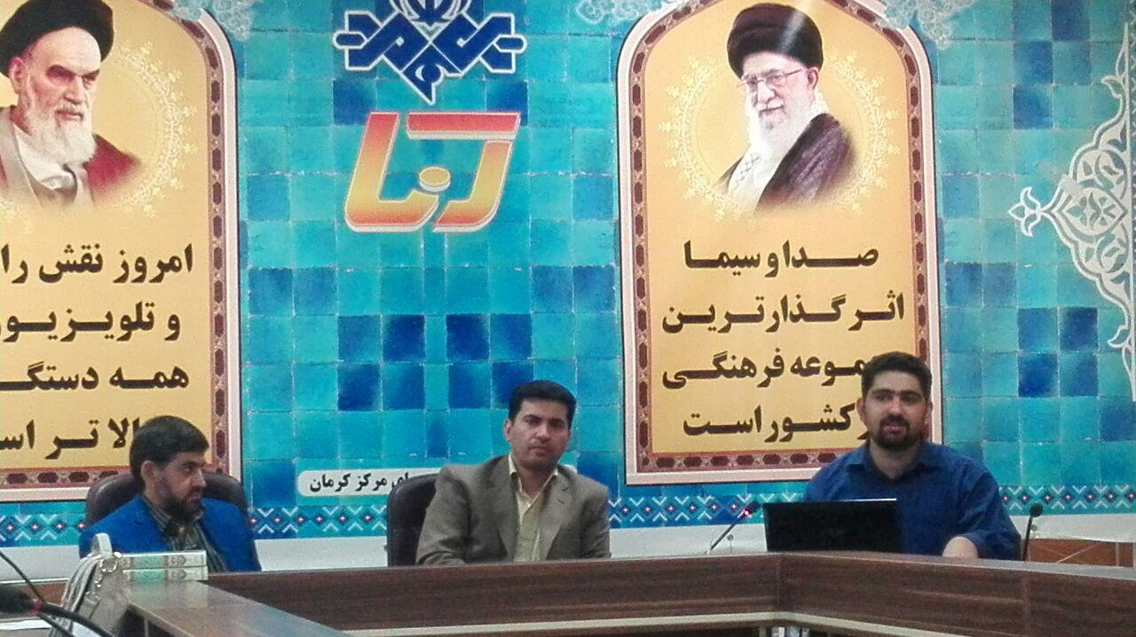 باشگاه خبرنگاران ؛پرعضوترین کانال خبری کشور+تصاویر