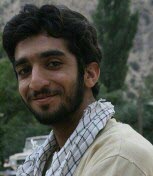 تصویری از نوجوانی شهید مدافع حرم که در اسارت داعش بود