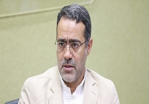 مداحی که ۸۰ بار دعای کمیل را پشت درهای بسته بقیع خواند/ماجرای گریه کردن ماموران عربستانی با شنیدن دعای کمیل